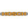 HOSCH Fördertechnik Recklinghausen GmbH